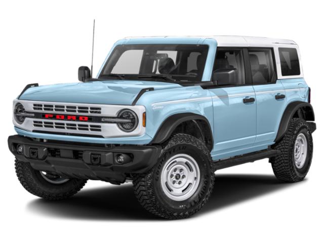ford bronco 4-door 2025 1FMEE4DP9SLA41438 image ford bronco 4-door 2025 1FMEE4DP9SLA41438 image